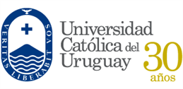 Logo Universität Urugay